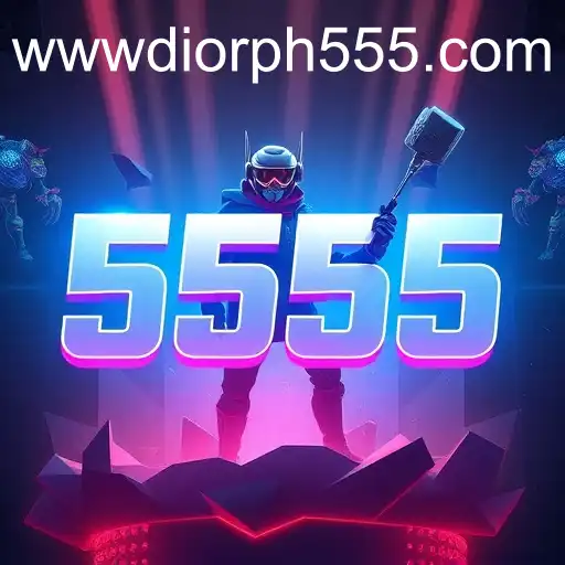 The Evolution and Impact of Diorph555 in Online Gaming