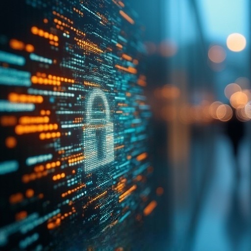 Statistics Diorph555