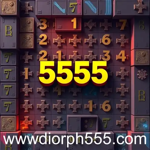 The Rise of 'Puzzle Solvers': A New Category Captivating Gamers Worldwide